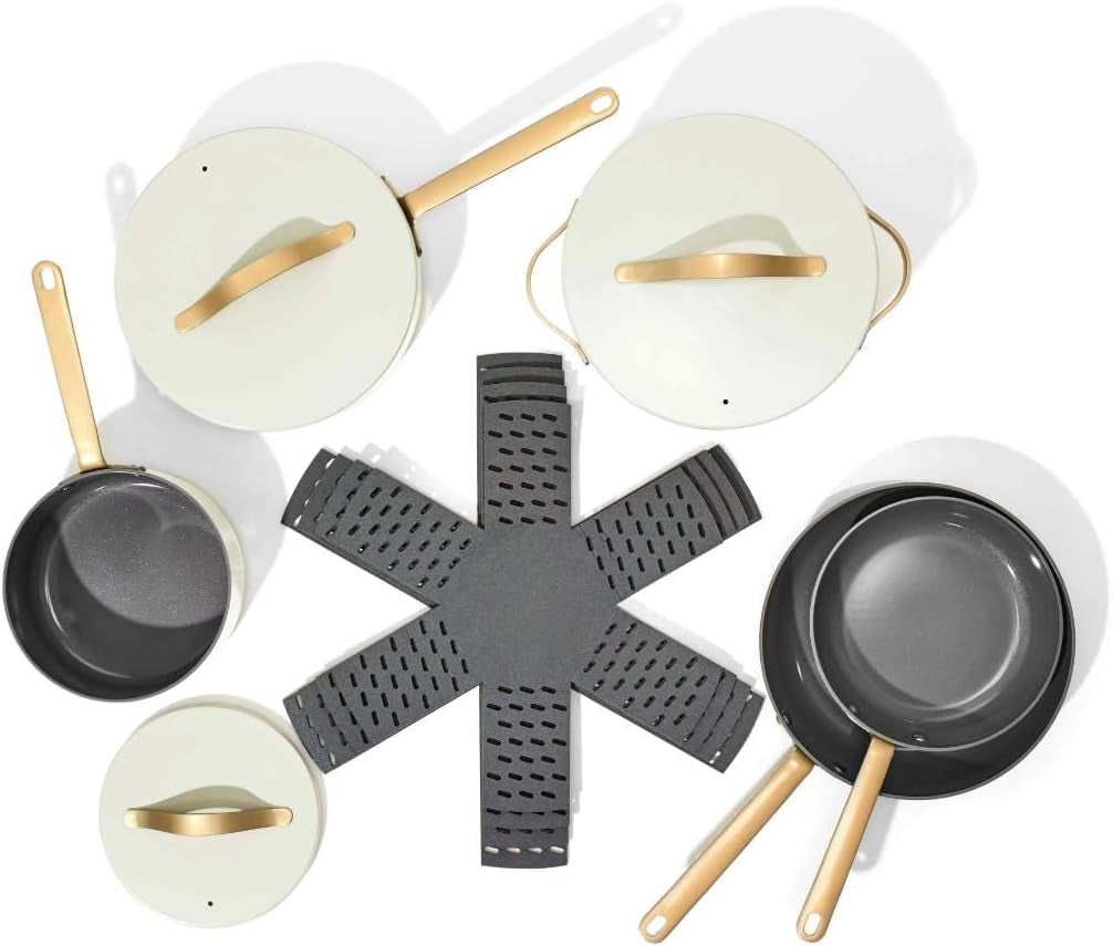 12pc-ceramic-non-stick-cookware-set-white-icing-by-drew-barrymore-ceramic-cookware-set-kitchen