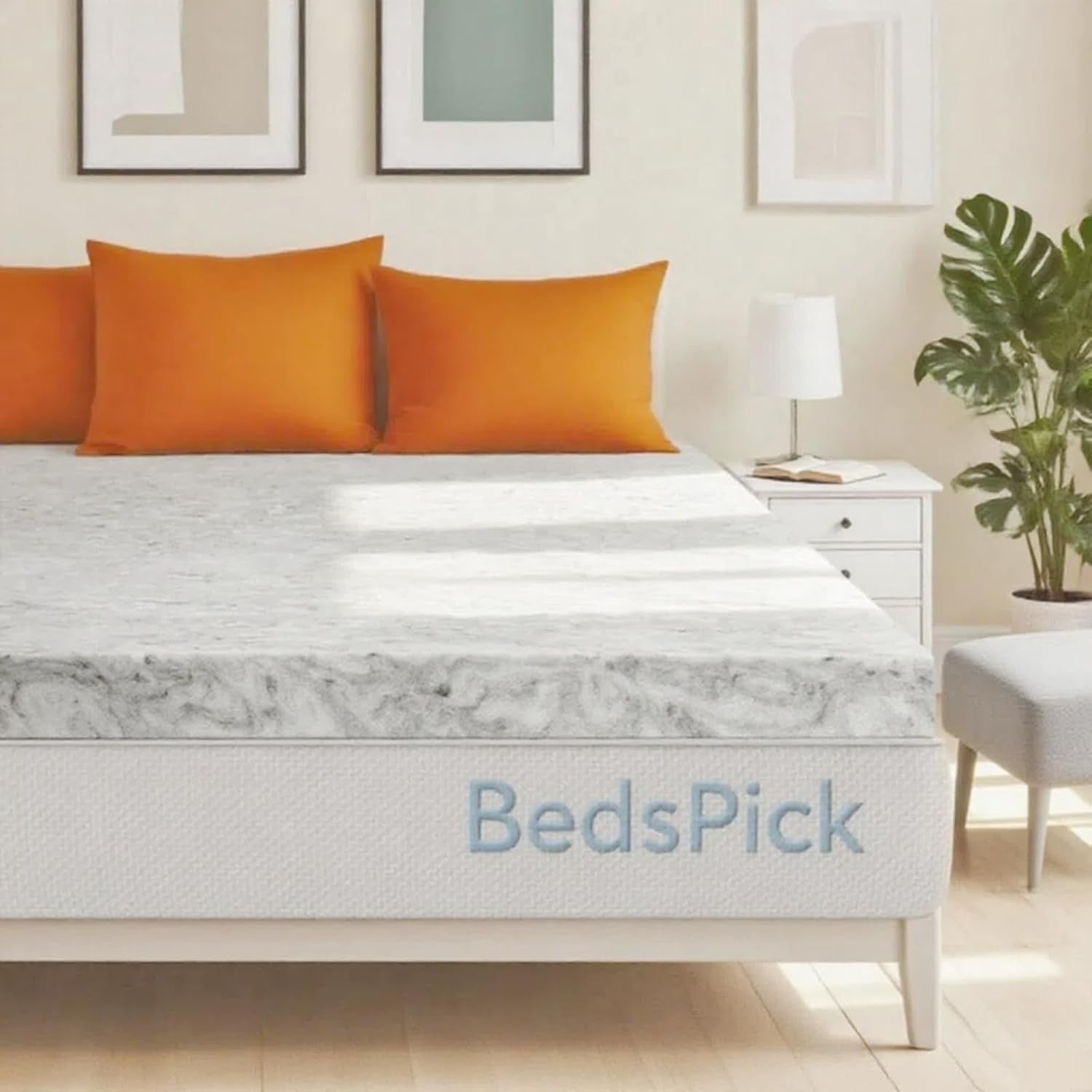 memory-foam-mattress-topper-twin-xl-cooling-breathable-3-inch-twin-xl-mattress-topper-for-college-dorm-with-certipur-us-certified-extra-long-xl-single-bed-pad-dorm-room-essentials