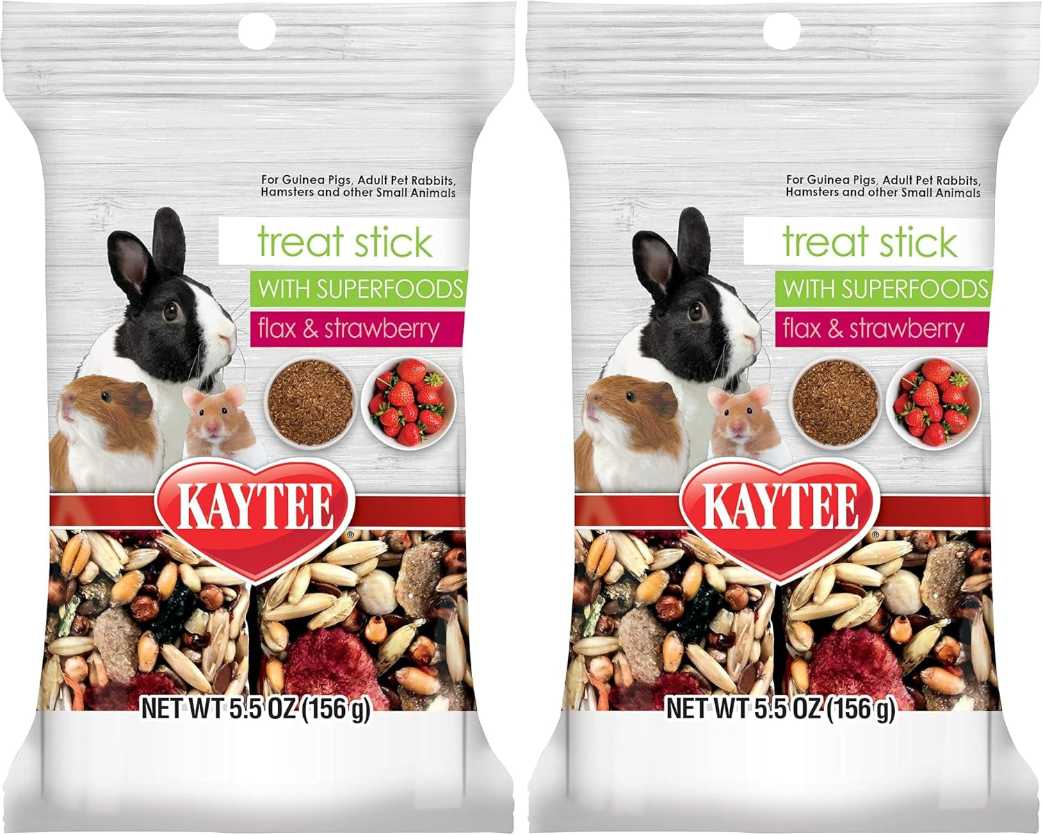 kaytee-small-animal-treat-stick-with-superfoods-strawberry-flax-seed-5-5-oz