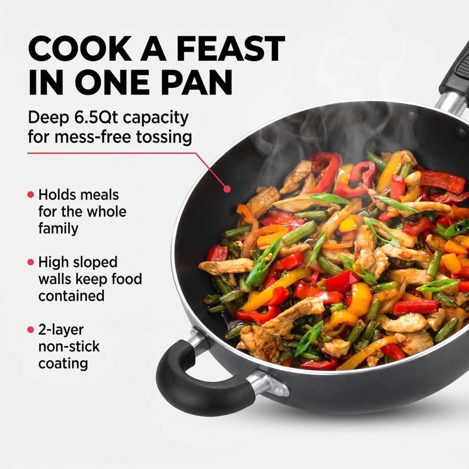 non-stick-wok-pan-with-tempered-glass-lid-6-5qt-deep-cooking-wok-stay-cool-bakelite-handle-30cm-multipurpose-stir-fry-pan