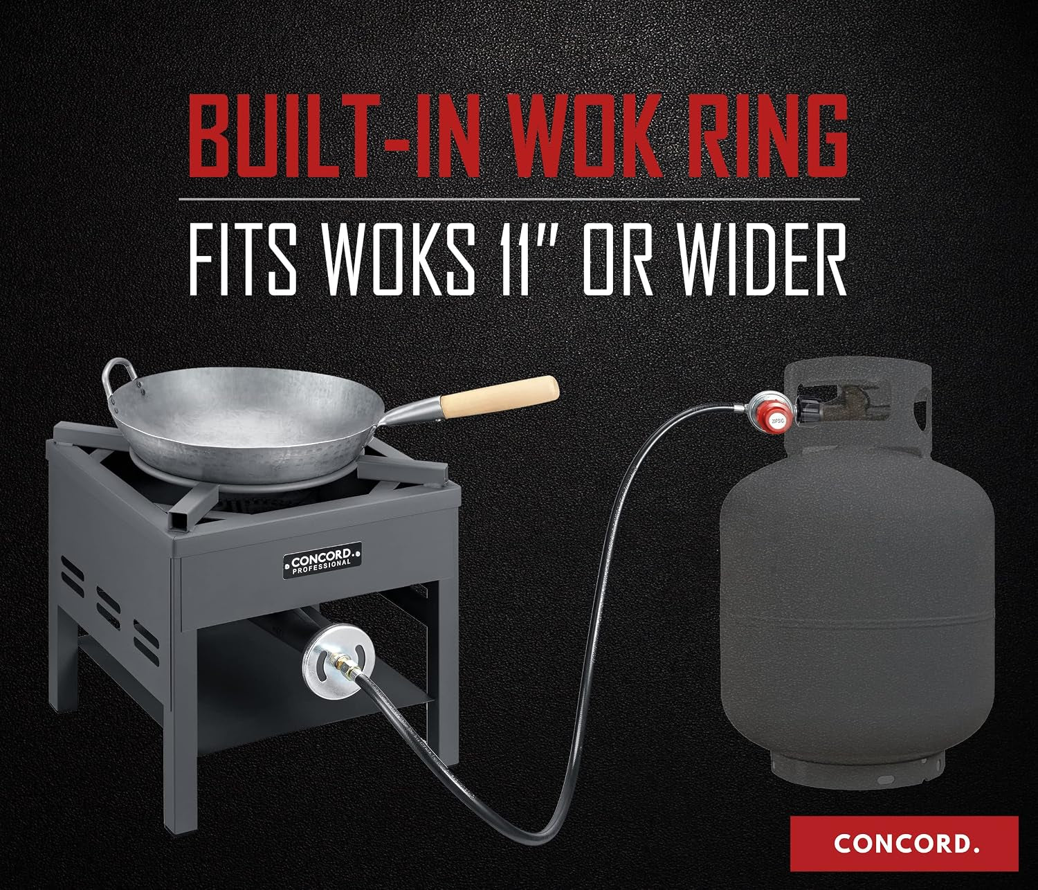 professional-single-banjo-wok-burner-with-stand-drop-in-wok-edition-up-to-270-000-btu-great-for-home-brewing-wok-stir-fry-turkey-etc-16
