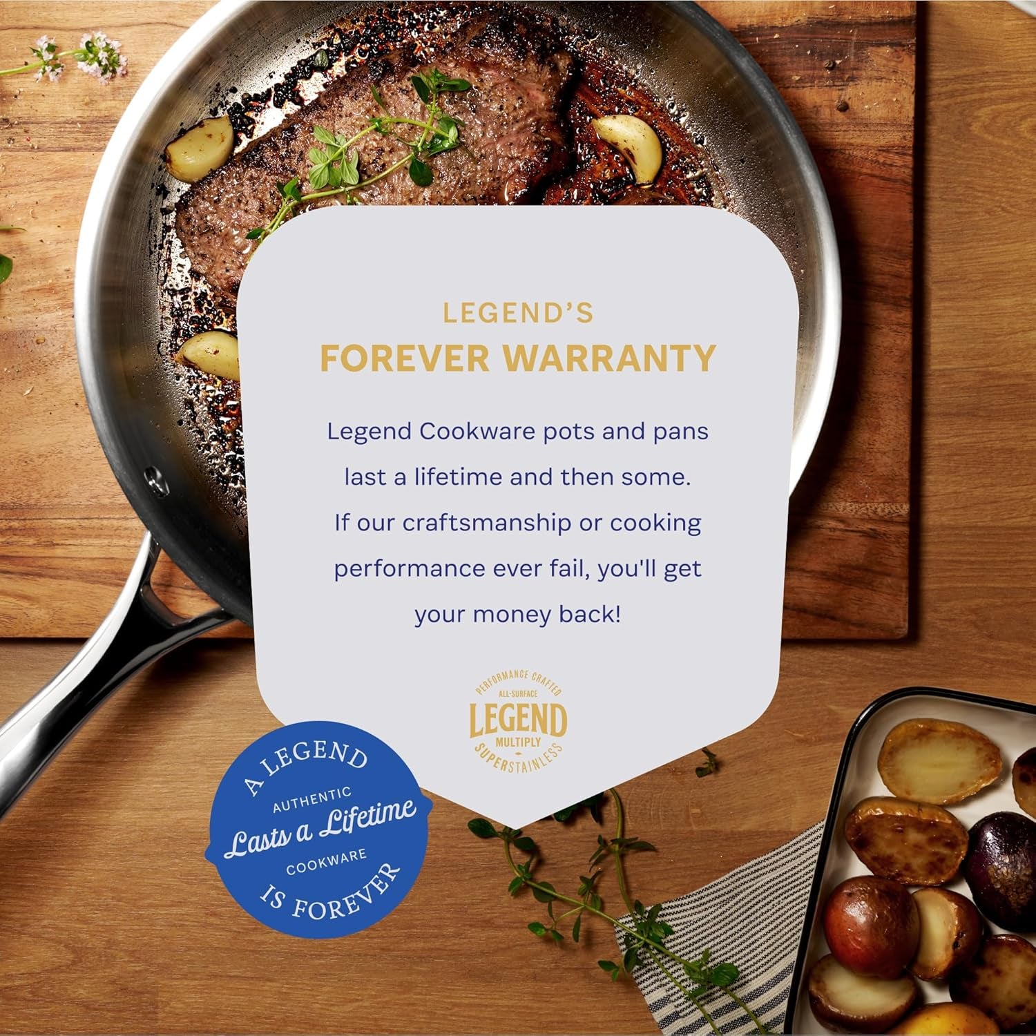 5-ply-stainless-steel-cookware-set-14-piece-pots-and-pans-set-induction-compatible-oven-safe-800-f-non-toxic-no-coatings-built-to-last-generations