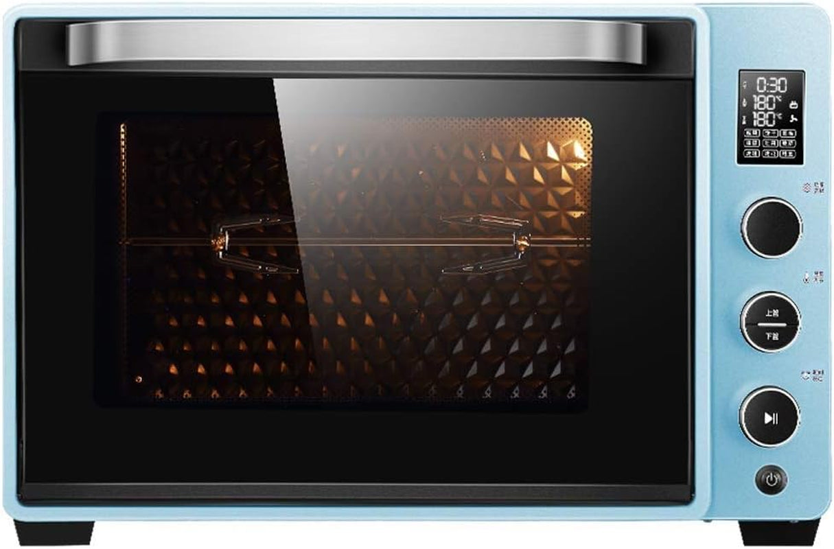 oven-slice-multi-function-natural-convection-1050-watts-mini-toaster-oven