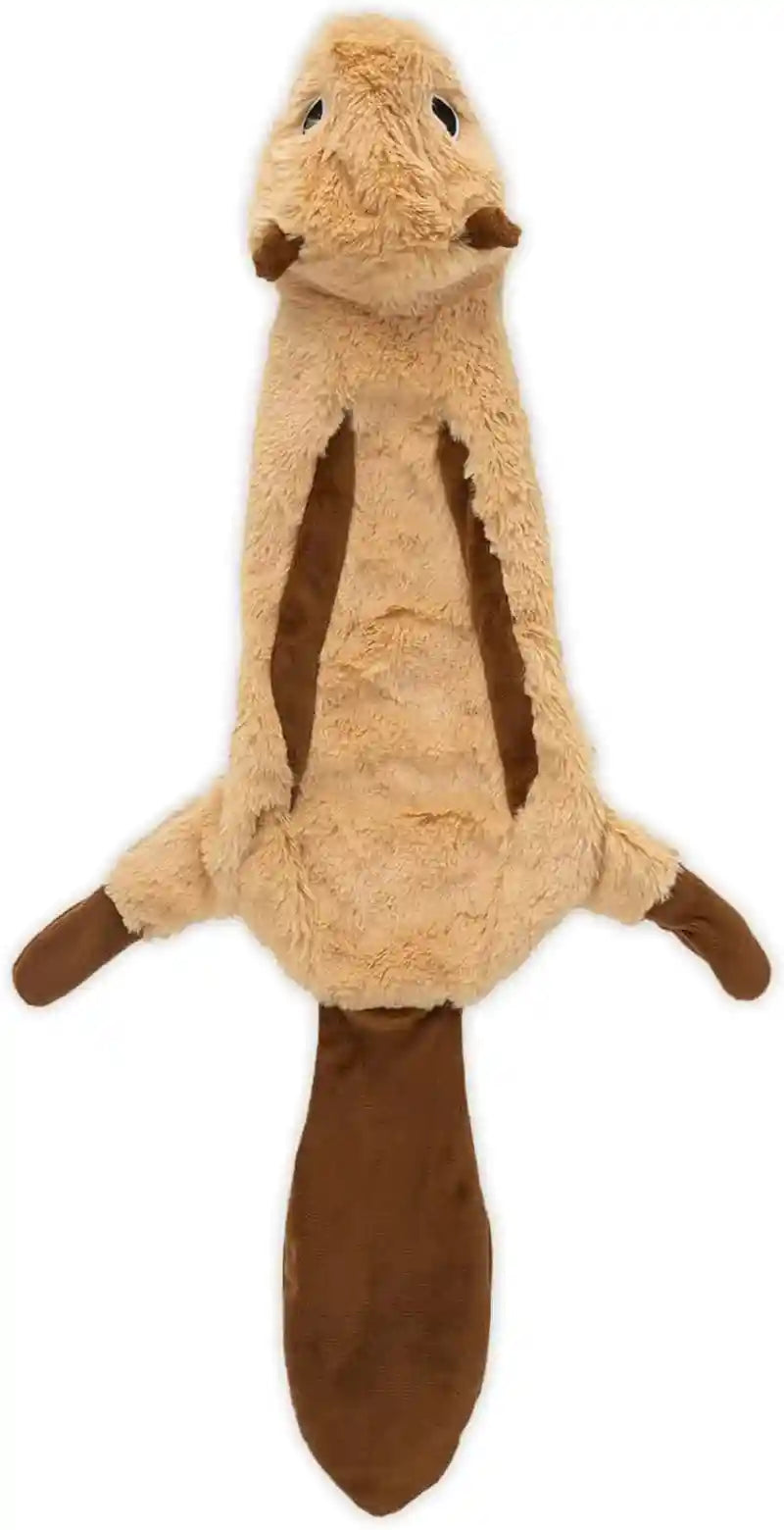 best-pet-supplies-squeaky-dog-toys-with-soft-durable-fabric-for-small-medium-and-large-pets-interactive-toy-for-indoor-play-supports-active-biting-and-play-1wild-duck-small