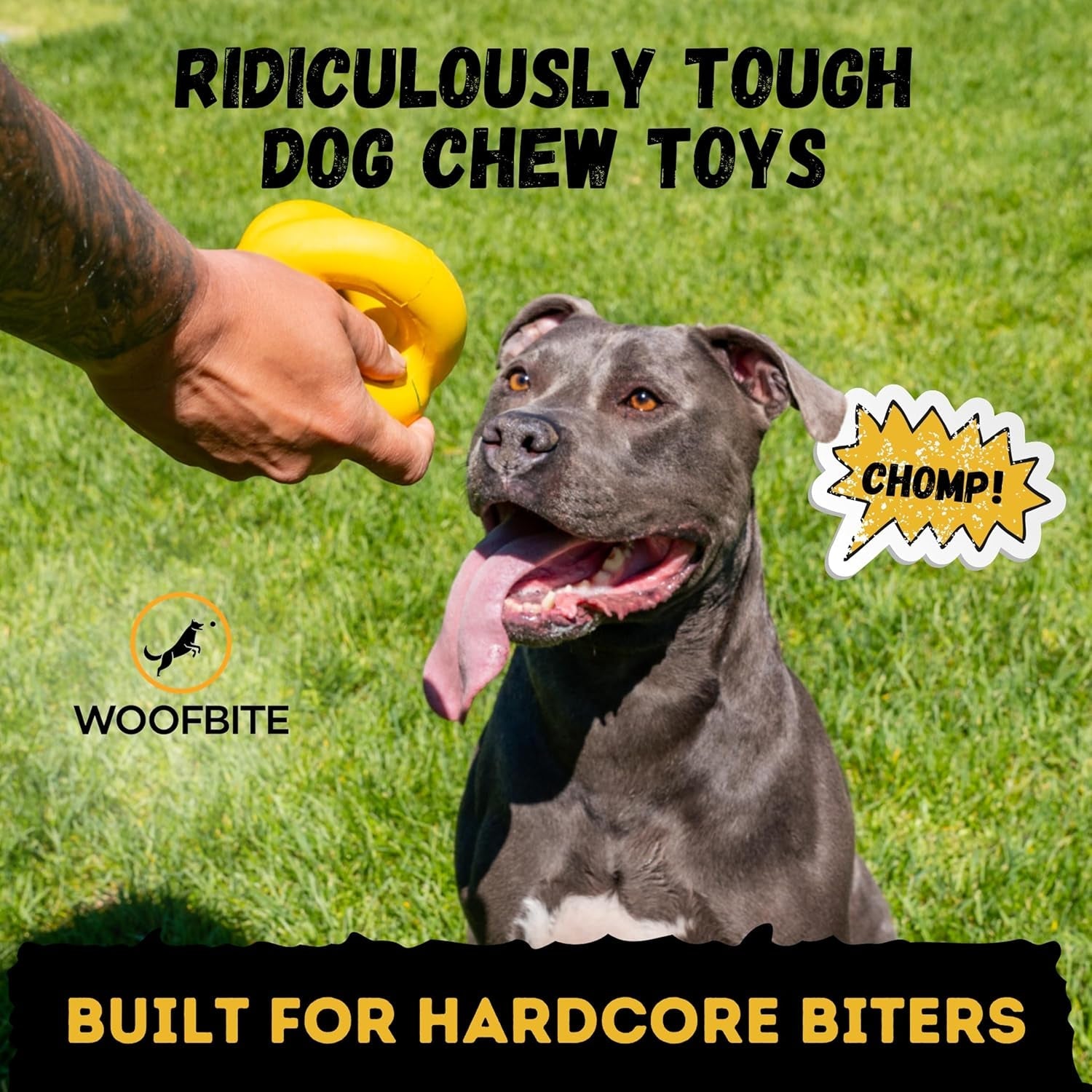 indestructible-dog-ball-lifetime-replacement-durable-dog-toy-for-aggressive-chewers-safe-non-toxic-natural-rubber-chew-tug-fetch-tough-heavy-duty-chew-toy-4-softball-size