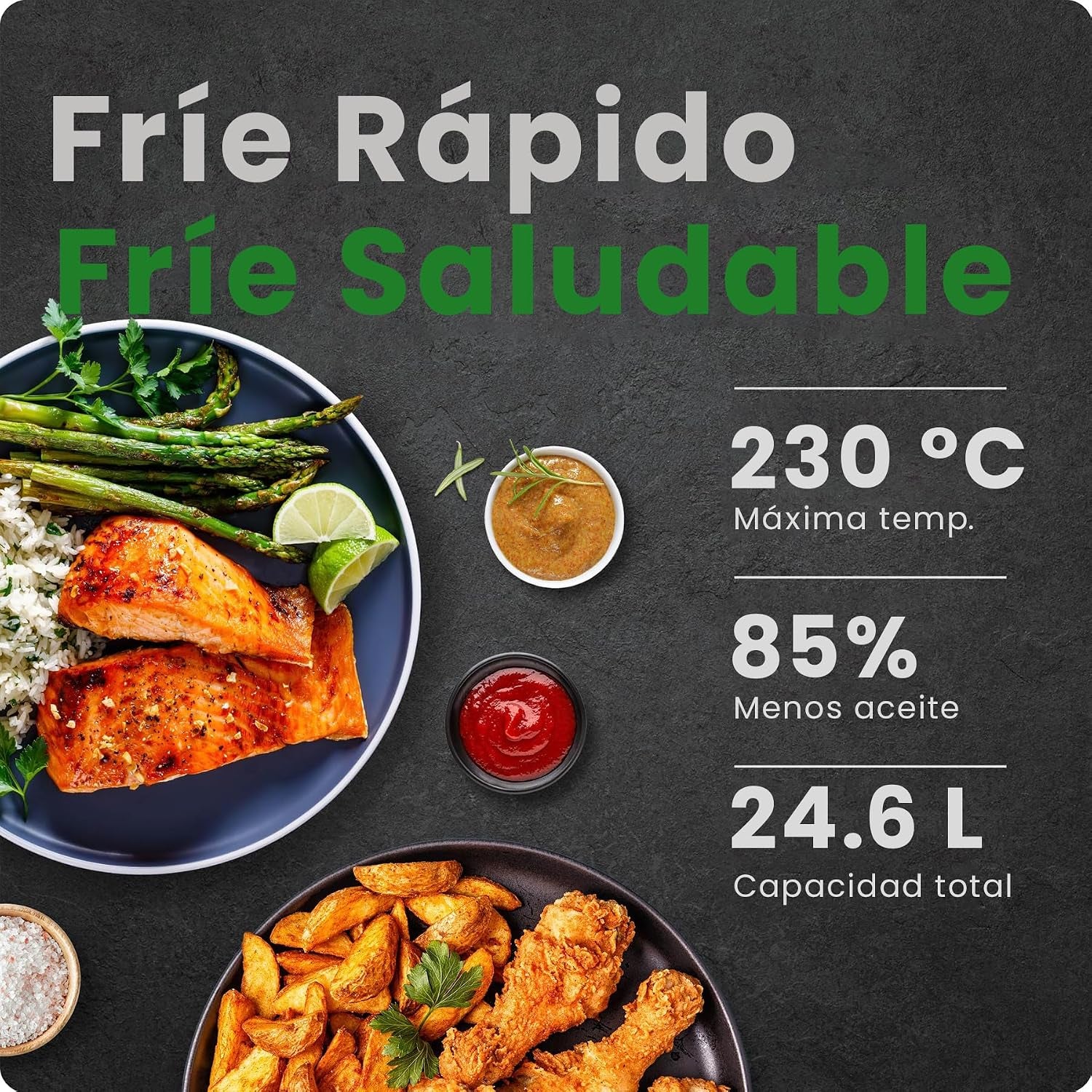 digital-french-door-air-fryer-oven