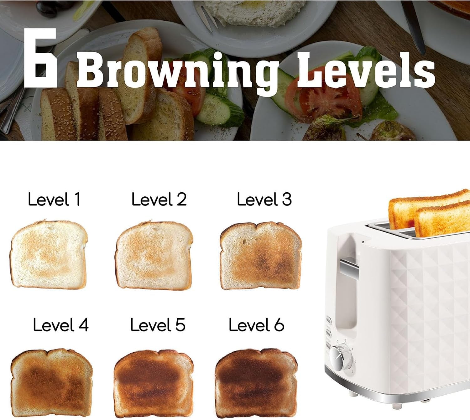 toaster-2-slices-toasters-wide-slot-bread-toaster-with-cancel-bagel-defrost-function-bagel-toasters-with-removable-tray-6-temperature-settings-beige