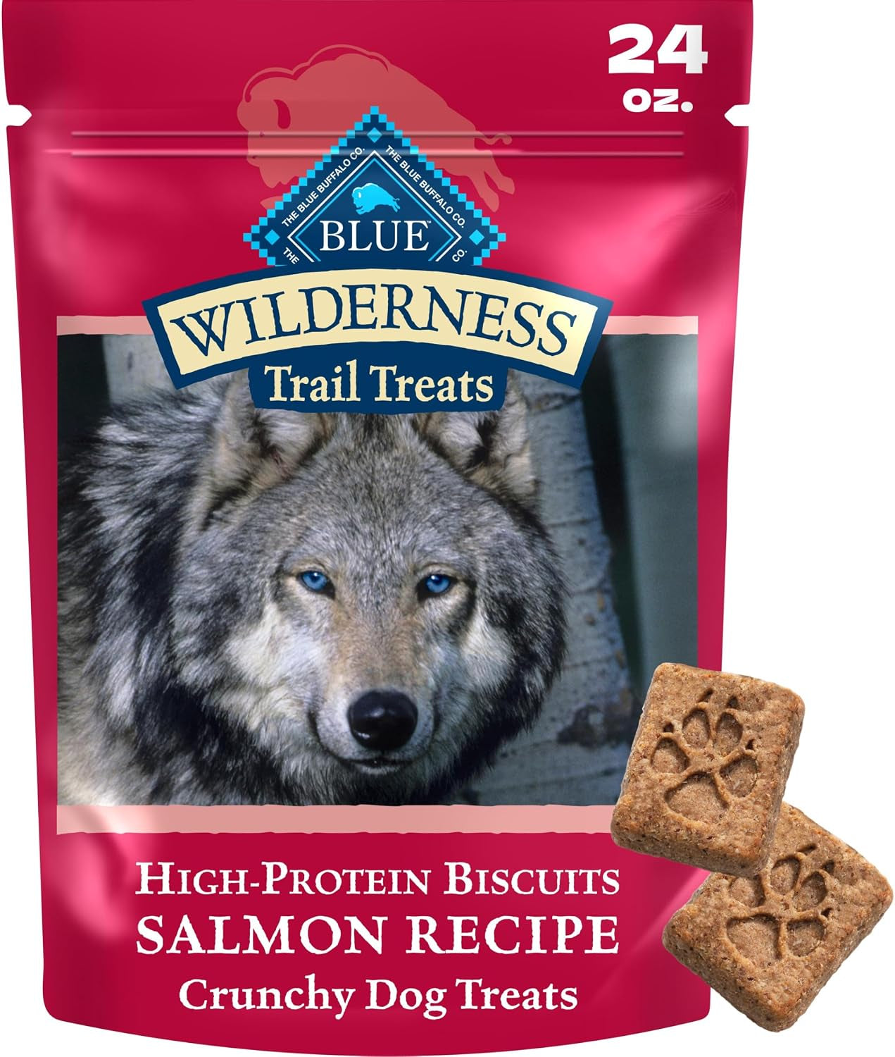 blue-buffalo-wilderness-salmon-crunchy-dog-biscuits-grain-free-24-oz-real-salmon-1-ingredient-high-protein-dog-treats-no-artificial-preservatives