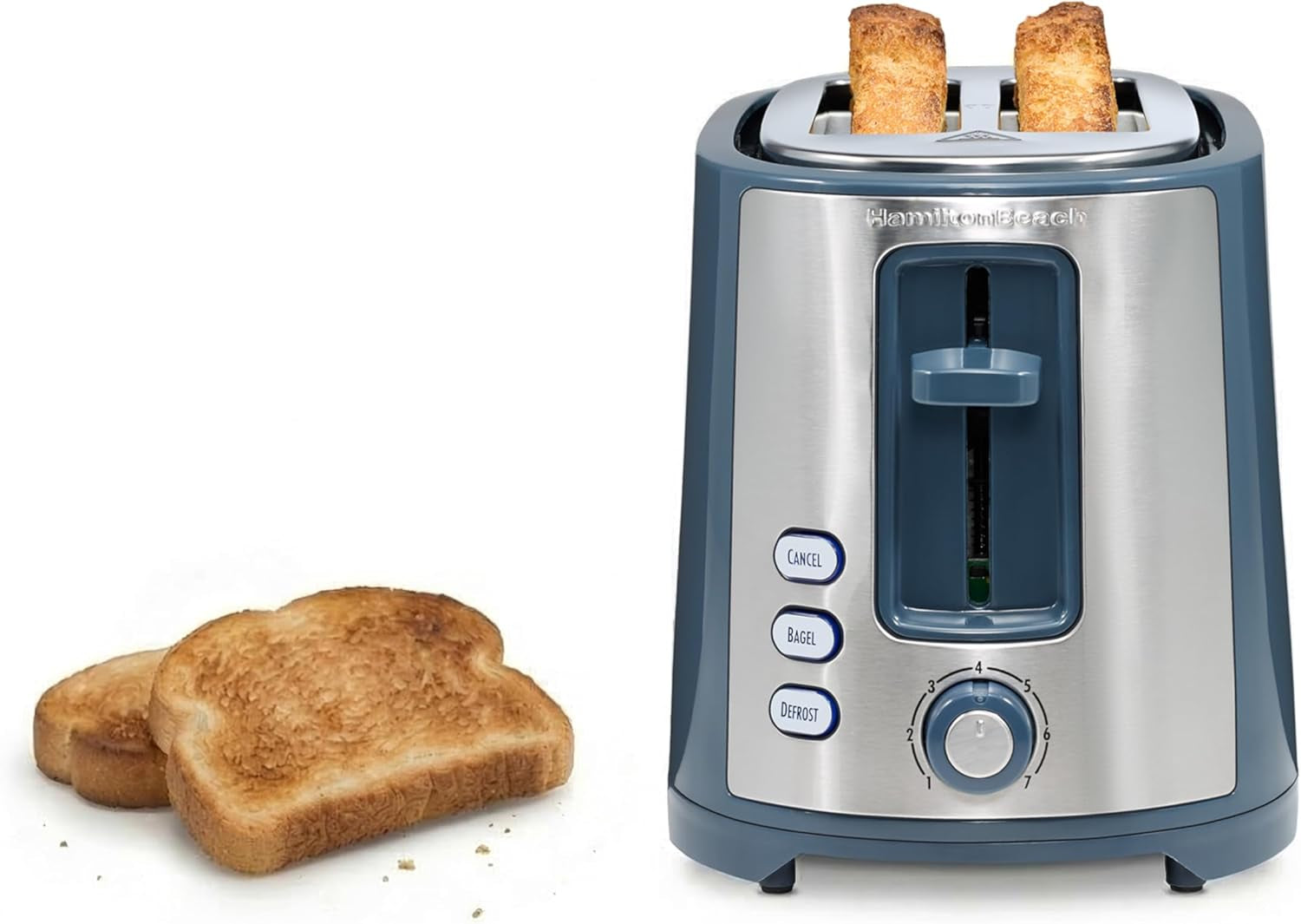 extra-wide-slot-2-slice-toaster-with-bagel-defrost-buttons-browning-control-with-7-shades-auto-shutoff-toast-boost-slide-out-crumb-tray-kitchen-makeover-blue-22634