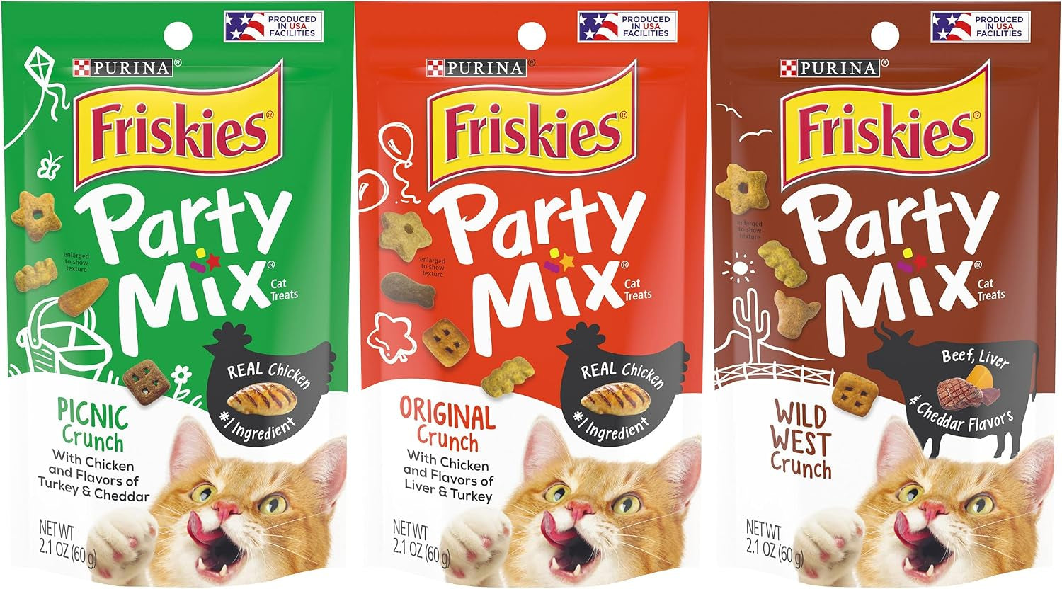 friskies-cat-treat-party-mix-love-pack