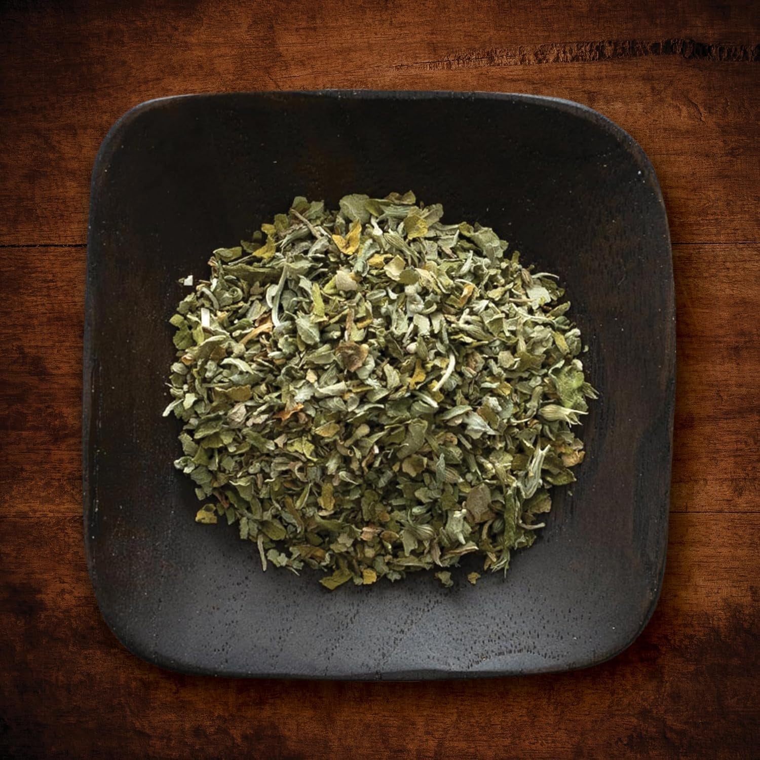frontier-co-op-organic-catnip-1-pound-bulk-loved-by-cats-gardeners-popular-tea-blend-organic-kosher