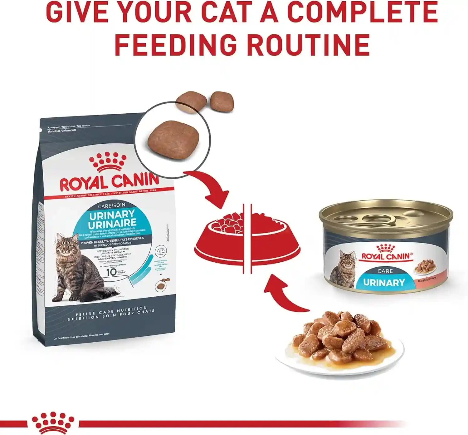 royal-canin-feline-care-nutrition-urinary-care-adult-dry-cat-food-6-lb-bag