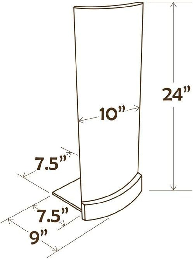 sofa-scratcher-cat-scratching-post-couch-corner-furniture-protector-beige