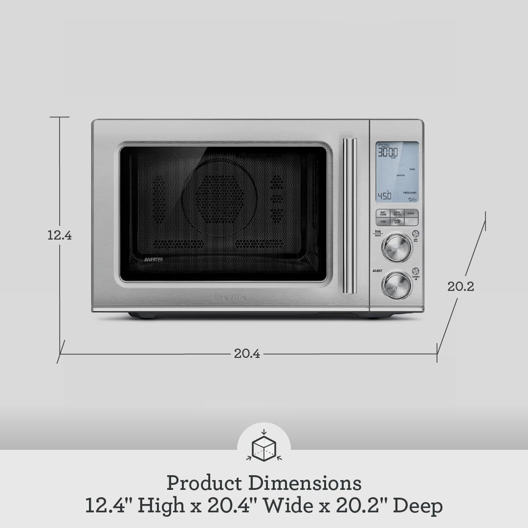 breville-bmo870bss-combi-wave-3-in-1-brushed-stainless-steel-3-appliances-in-one-device-microwave-reheats-fast-air-fryer-crisps-without-oil-and-convection-oven-bakes-evenly