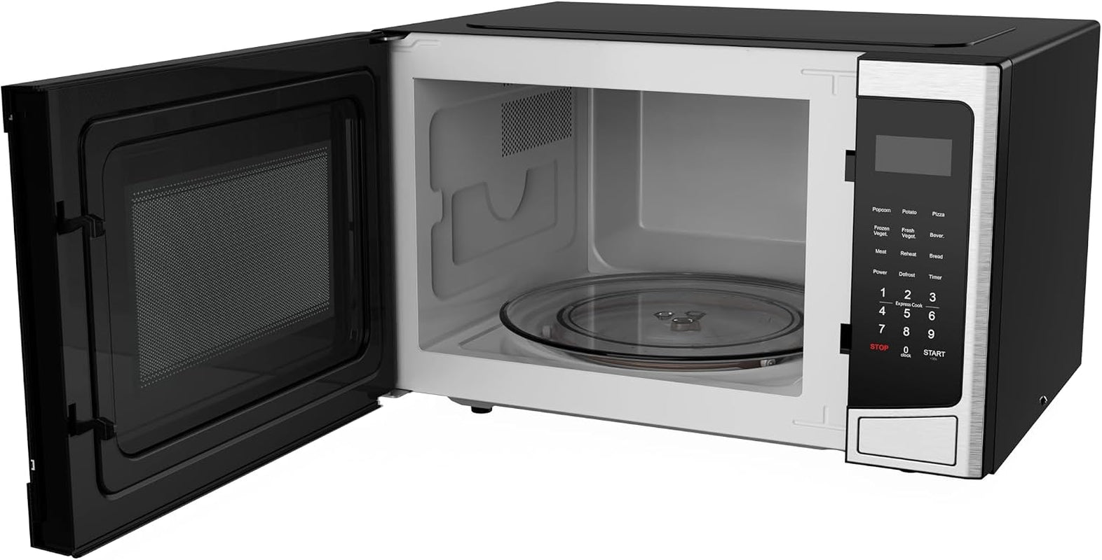 frigidaire-microwave-oven-inverter-technology-multi-function-programmable-1-1-cu-ft-1000-watt