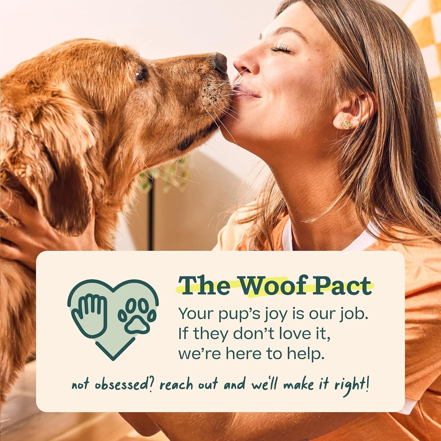 woof-honestchew-antler-dog-chew-toy-for-dogs-25-60-lbs-includes-antler-infinity-plant-based-materials-splinter-resistant-durable-chews-supports-dental-care-gift-ready-set