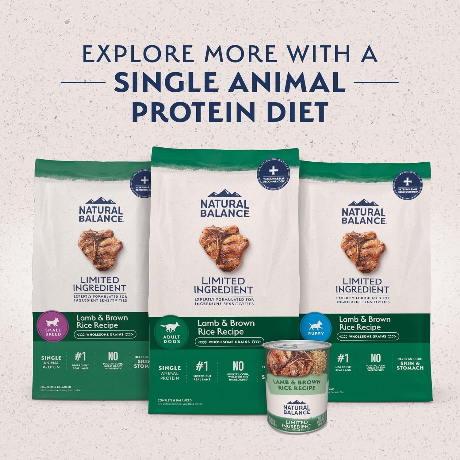 natural-balance-limited-ingredient-large-breed-dry-dog-food-complete-nutrition-for-large-breeds-wholesome-grains-brown-rice-recipe-limited-ingredient-formula-26-lb-lamb-brown-rice
