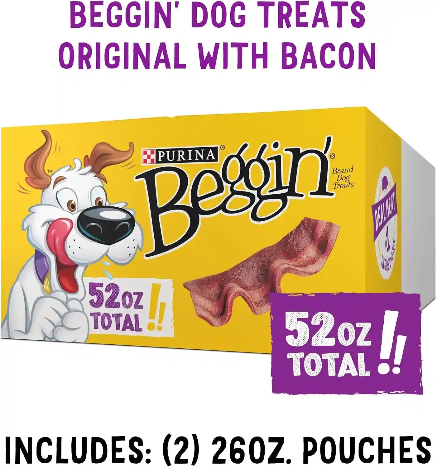 purina-beggin-strips-dog-treats-original-with-bacon-flavor-pack-of-2-26-oz-pouches