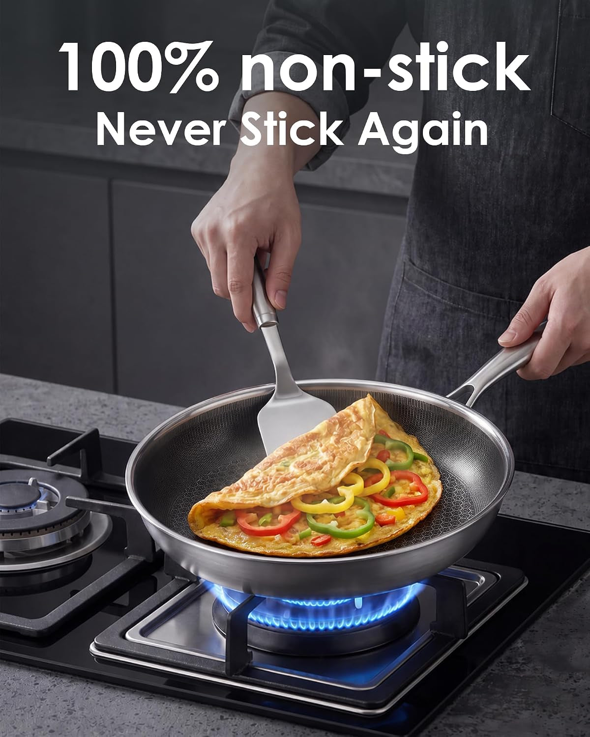 12-titanium-pans-for-cooking-non-stick-dishwasher-safe-pfas-pfoa-ptfe-free-easy-cleanup-induction-compatible-for-all-stovetops-includes-lid