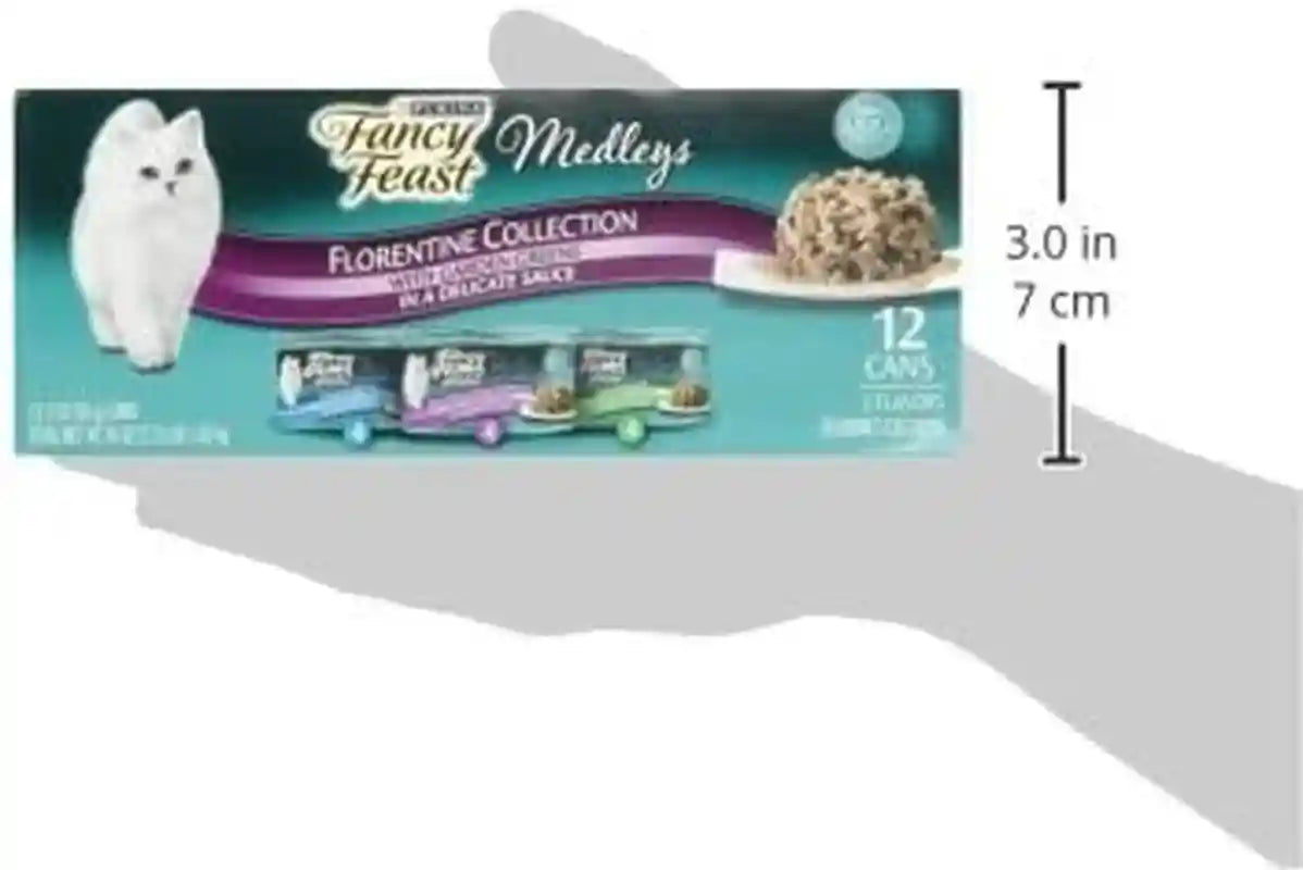 fancy-feast-purina-medleys-florentine-wet-cat-food-3-oz-cans-2x12-pack