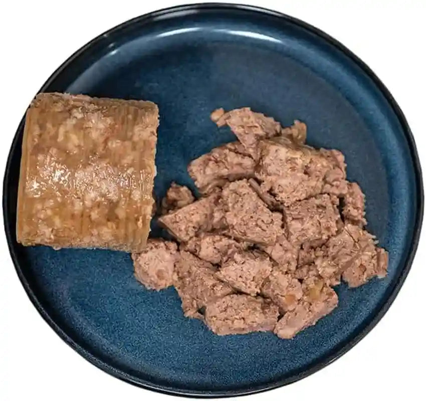 amazon-basics-chopped-ground-dinner-wet-dog-food-variety-pack-filet-mignon-flavor-and-with-beef-made-with-natural-ingredients-13-2oz-cans-pack-of-12