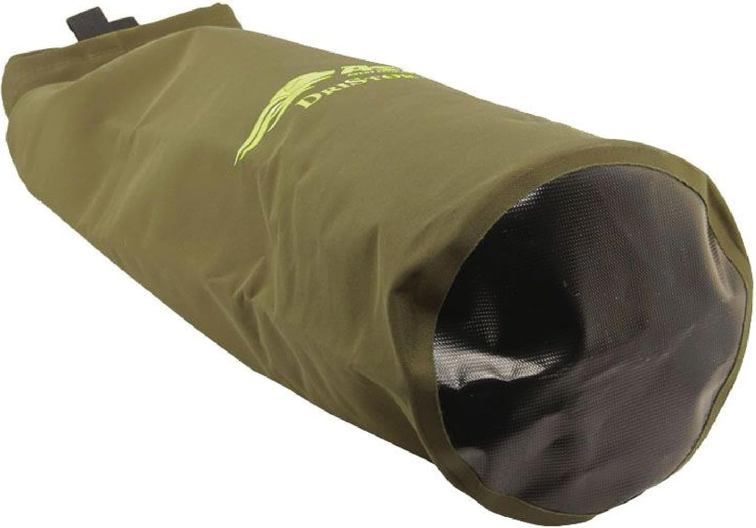 avery-dri-stor-waterproof-airtight-dog-food-bag-roll-top-kibble-storage-with-adjustable-strap-see-through-window-for-field-use-travel-hiking-camping