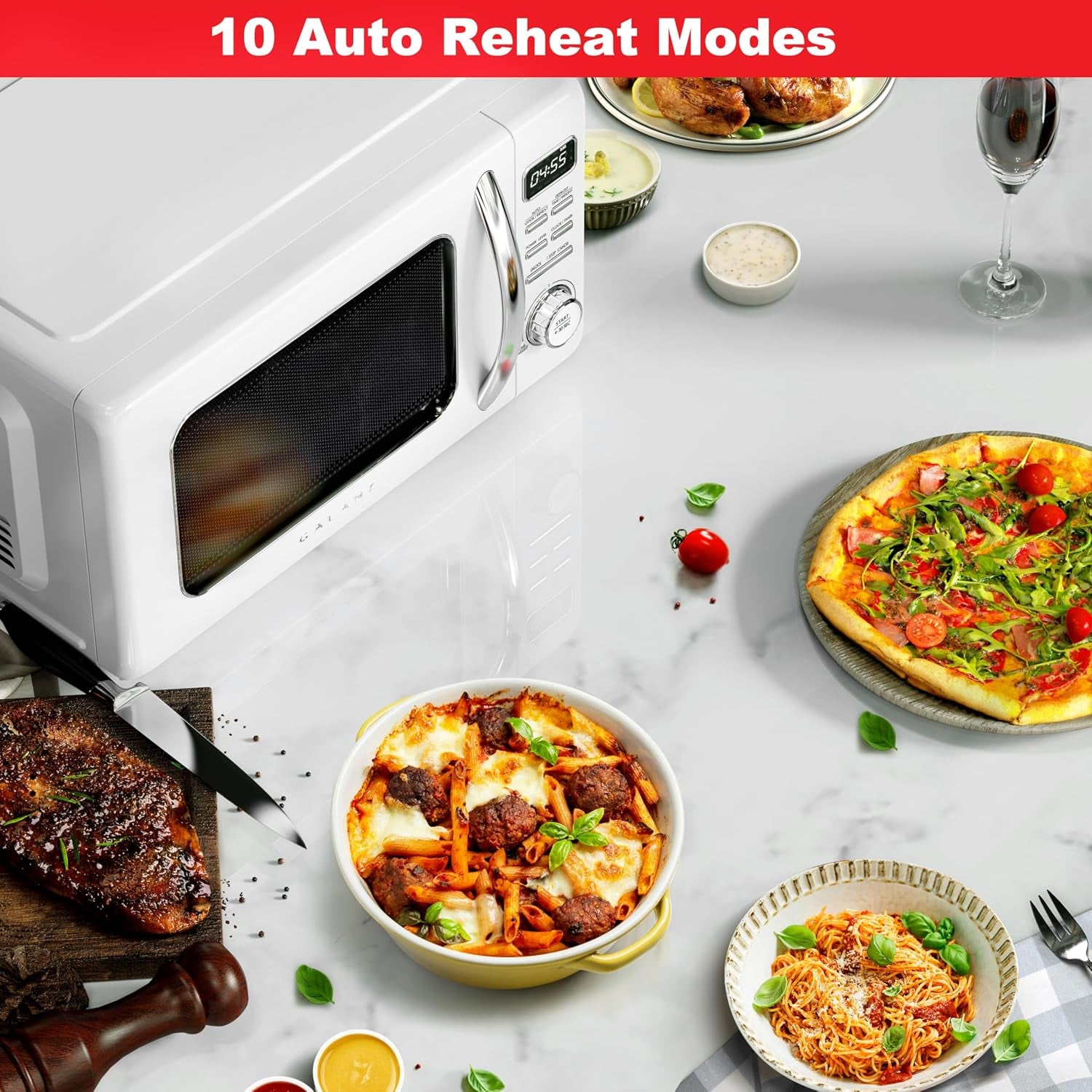 glcmkz07wer07-with-auto-cook-reheat-defrost-quick-start-functions-easy-clean-with-glass-turntable-pull-handle-white