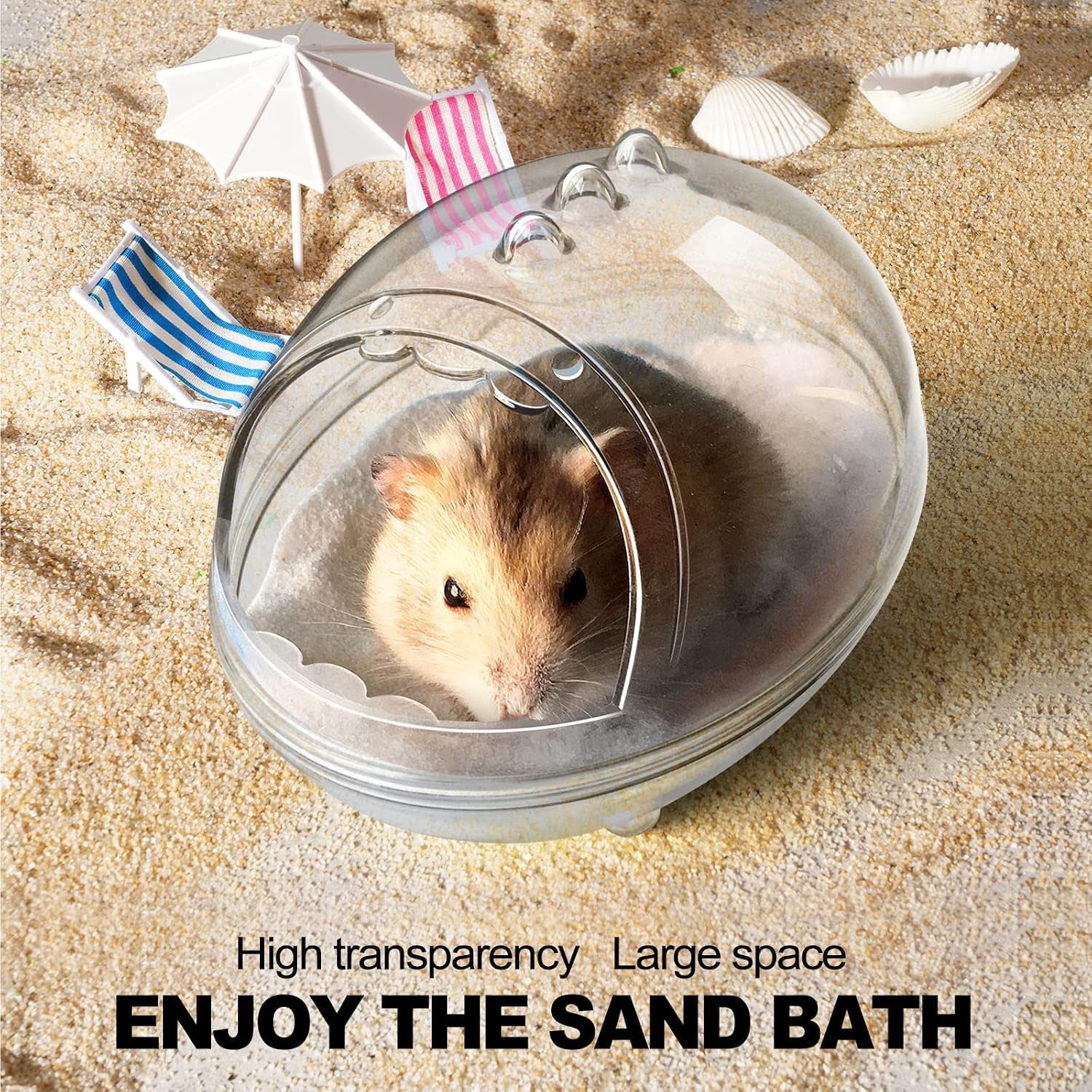 lazyyzal-hamster-bathroom-hamster-bathtub-box-dust-bath-for-hamster-hamster-sand-bath-container-hamster-bath-hamster-bathing-bowl-transparent-hamster-bathtub-toilet-for-hamster-accessories-s