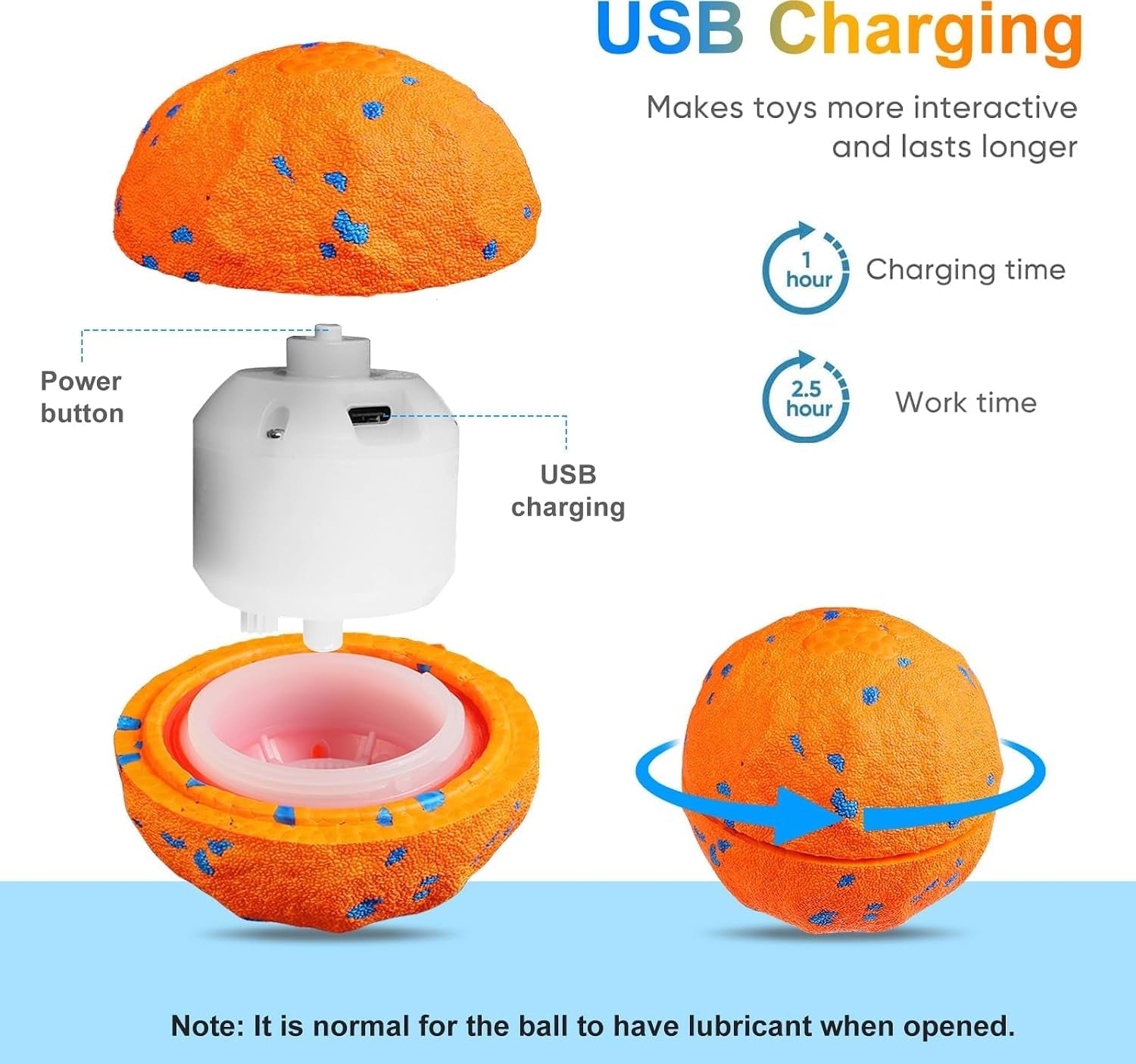 tvm-interactive-dog-toys-ball-automatic-moving-bouncing-chew-toys-e-tpu-material-suitable-for-large-and-medium-sized-dogs-used-for-boredom-relief-anddaily-training