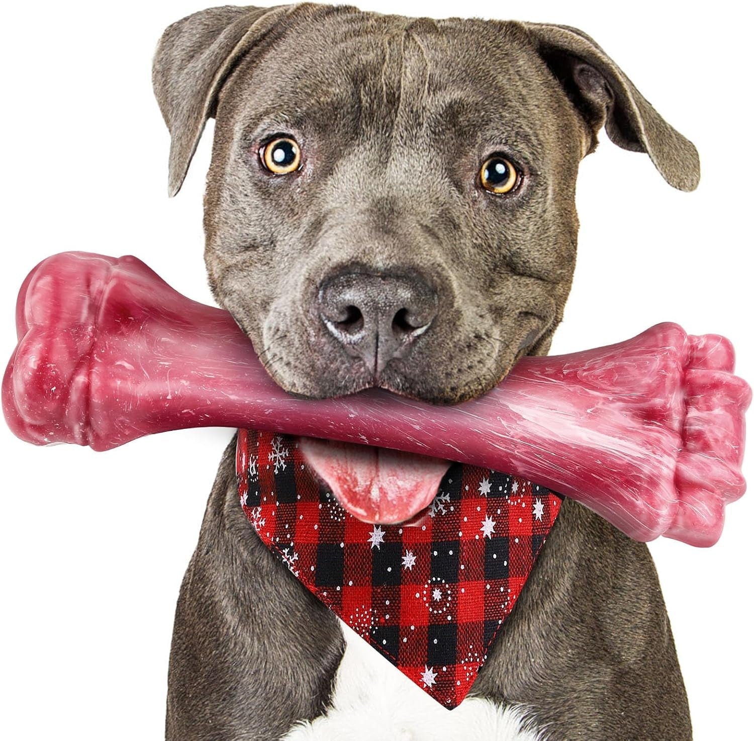 dog-toys-for-aggressive-chewers-indestructible-bones-toy-for-aggressive-chewers-tough-puppy-chew-toy-for-heavy-duty-dogs-big-dog-teething-toys-with-durable-nylon-for-large-medium-breed-puppies
