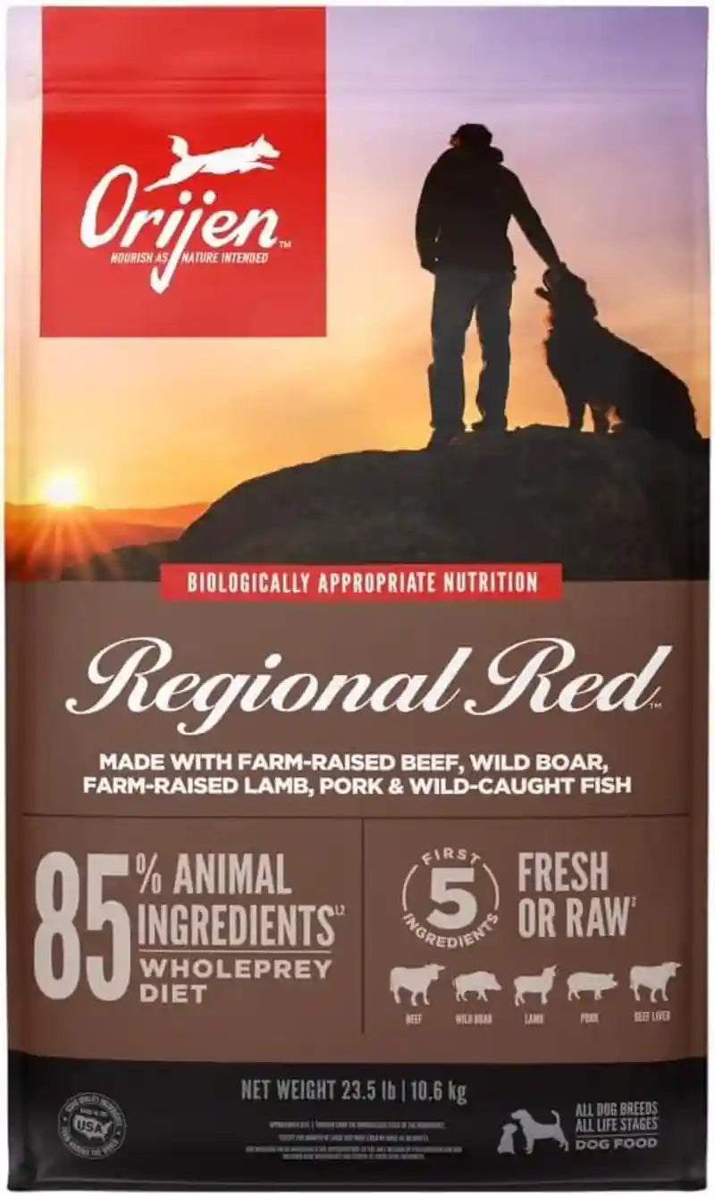orijen-grain-free-wholeprey-dry-dog-food-original-recipe-23-5lb-bag-wholeprey-ingredients-grain-free-made-in-the-usa-skin-coat-global-quality-ingredients