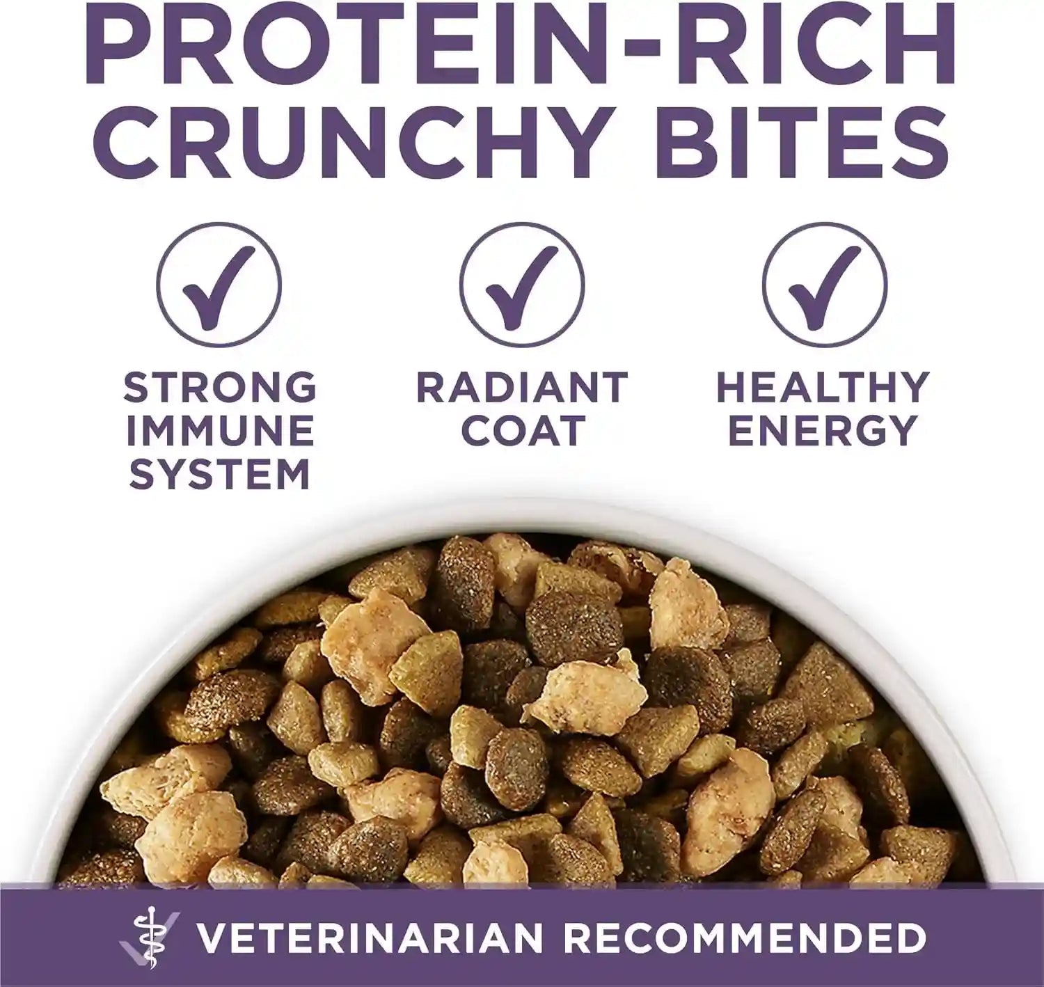 purina-one-high-protein-dry-senior-dog-food-plus-vibrant-maturity-adult-7-plus-formula-8-lb-bag