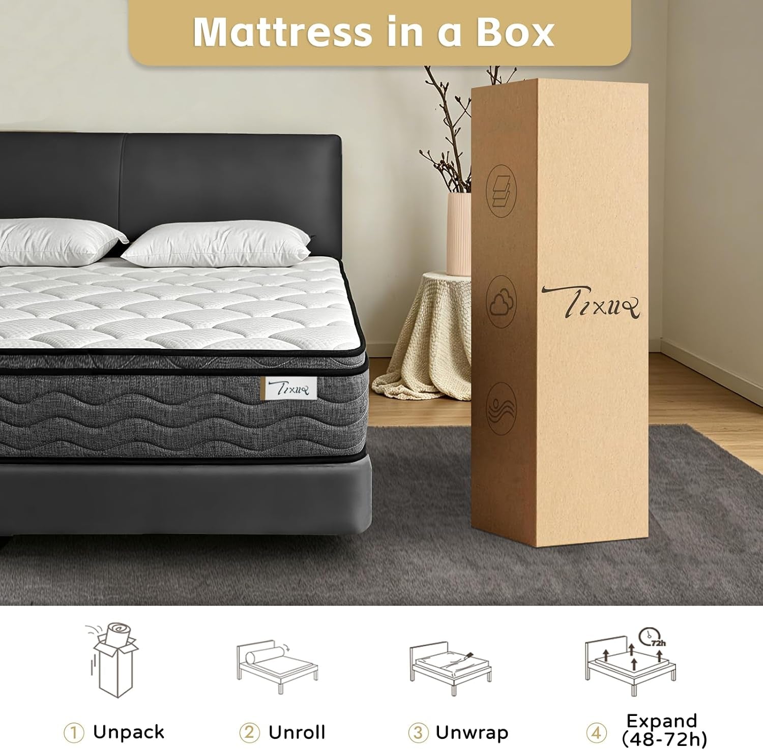 queen-mattress-12-inch-queen-size-mattress-in-a-box-memory-foam-medium-firm-hybrid-mattress-with-individual-pocket-springs-for-back-pain-relief-motion-isolation-certipur-us