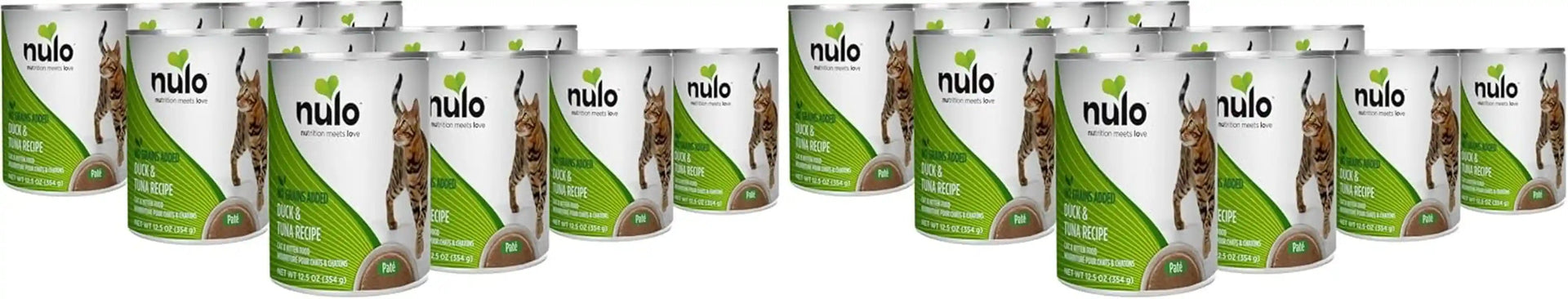 nulo-turkey-chicken-recipe-pate-wet-canned-cat-food-12-5-ounce-pack-of-12