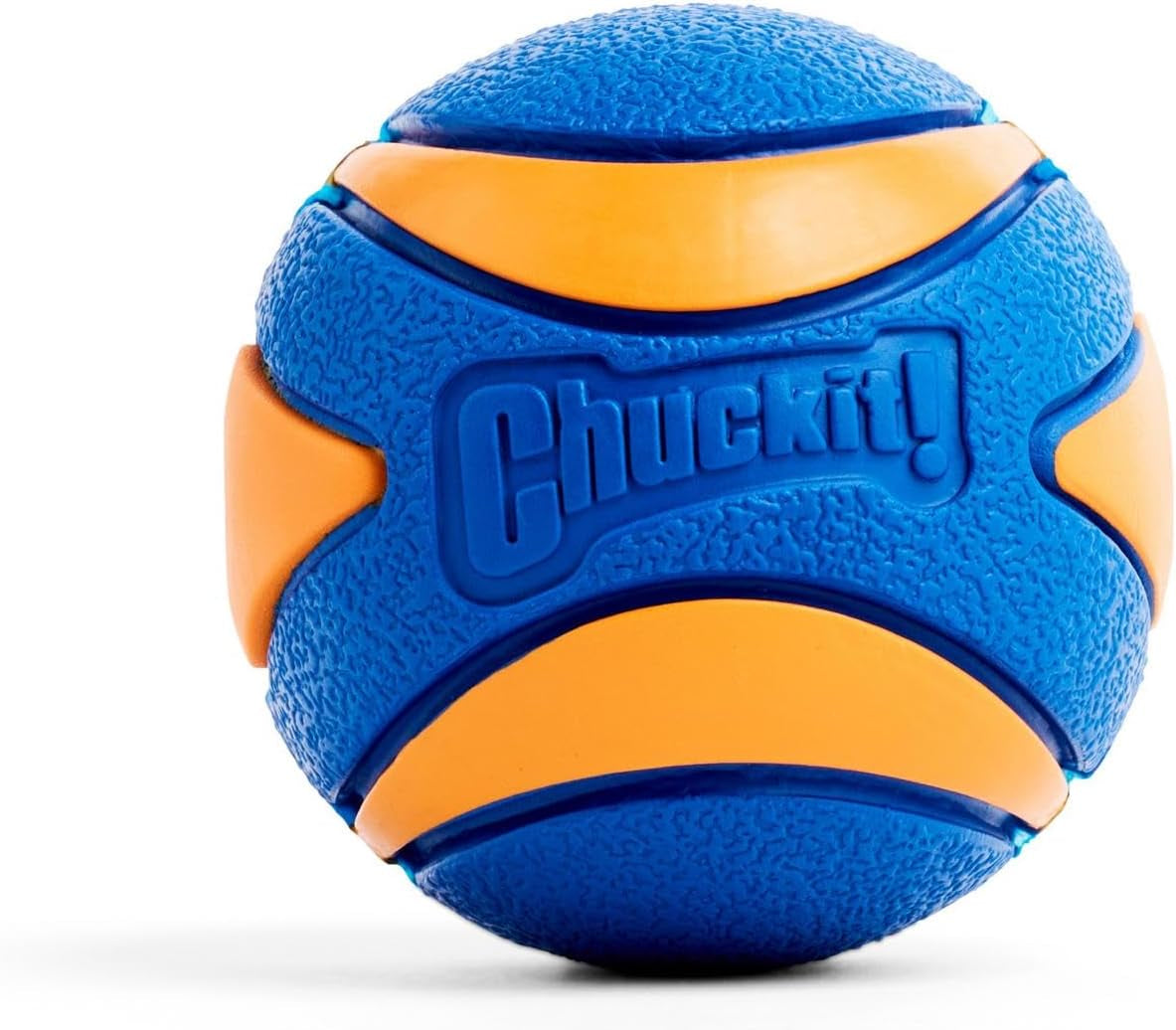 chuckit-ultra-ball-dog-toy-balls-for-dogs-to-fetch-durable-rubber-small-2-inch-pack-of-2