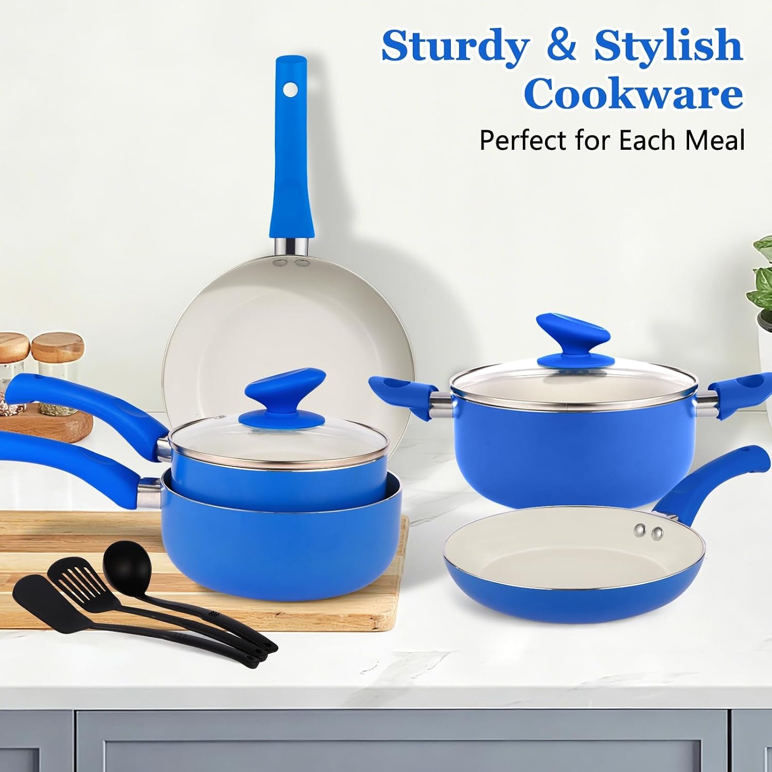 12-piece-ceramic-nonstick-pots-and-pans-set-induction-non-toxic-cobalt-blue-kitchen-cookware-set-stay-cool-bakelite-handles-pfoa-ptfe-free-gas-electric-stovetop-easy-clean