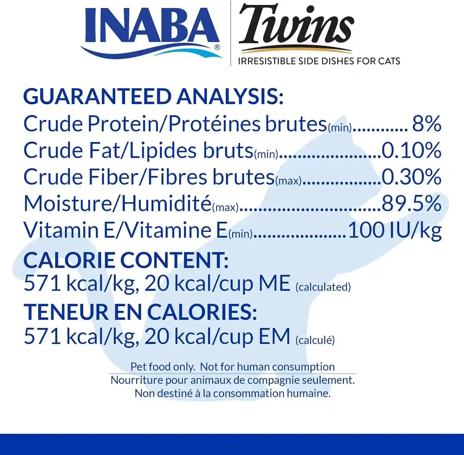 inaba-twins-for-cats-shredded-chicken-broth-gelee-side-dish-topper-cups-with-green-tea-extract-1-23-ounces-per-serving-16-servings-tuna-chicken-with-scallop-recipe
