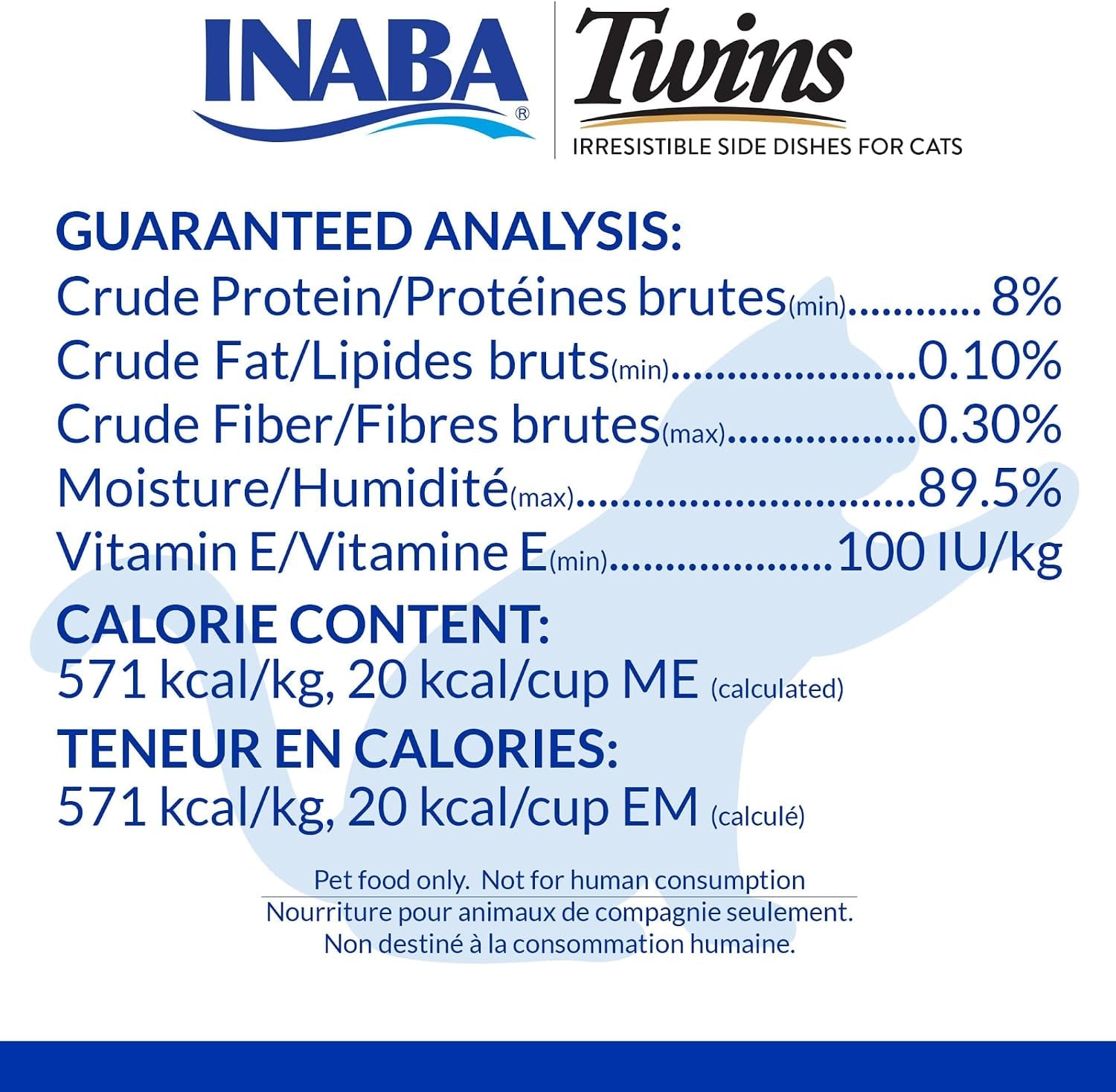 inaba-twins-wet-cat-treat-side-dish-tuna-chicken-scallop-12ct-immune-support-antioxidant-support-89-5-moisture-20-calories-meal-topper-6-x-2-46-oz-twin-cups
