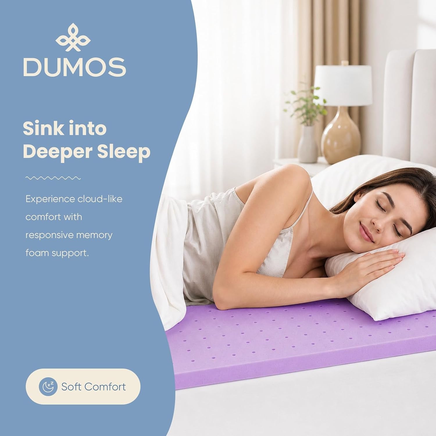 3-inch-cooling-memory-foam-mattress-topper-twin-xl-gel-ventilated-soft-pressure-relief-mattress-pad-breathable-bed-topper-for-bedroom-rv-and-sleeper-sofa-certipur-us-certified-purple