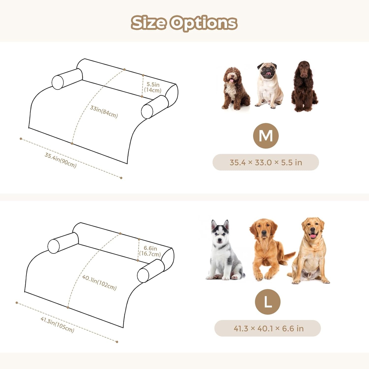 avont-breathable-dog-couch-mat-non-slip-sofa-protector-with-soft-plush-available-with-faux-rabbit-fleece-and-washable-cover-in-m-and-l-dark-grey-light-grey-brown