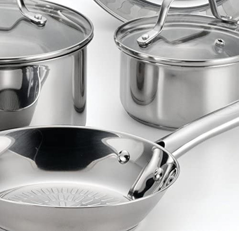 performa-stainless-steel-cookware-set-12-piece-induction-oven-broiler-safe-500f-pots-and-pans-dishwasher-safe-silver