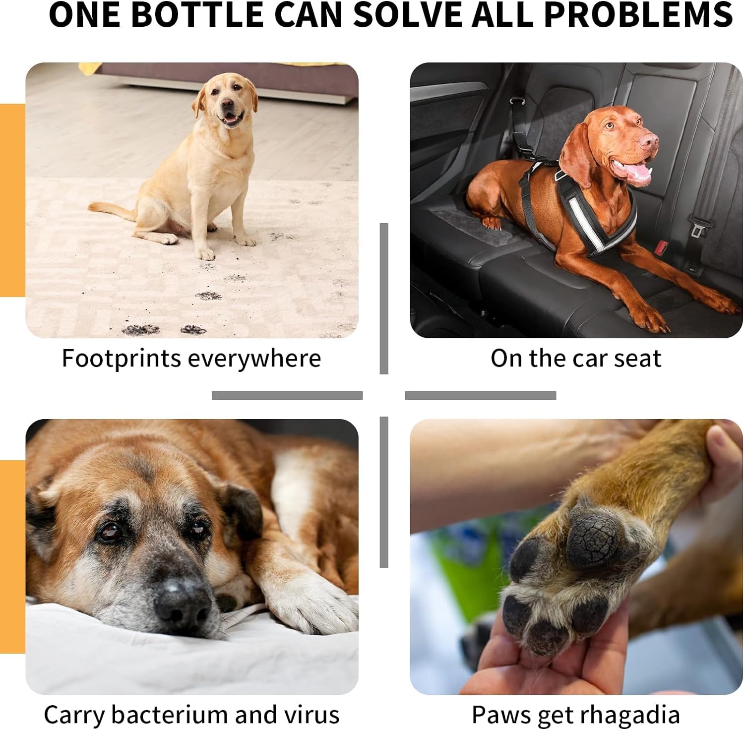 paw-cleaner-for-dogs-and-cats-magic-foam-clean-paws-no-rinse-foaming-cleanser-dry-shampoo-foot-cleaner-brush-with-rose-extract-odor-control-wash-good-for-puppy