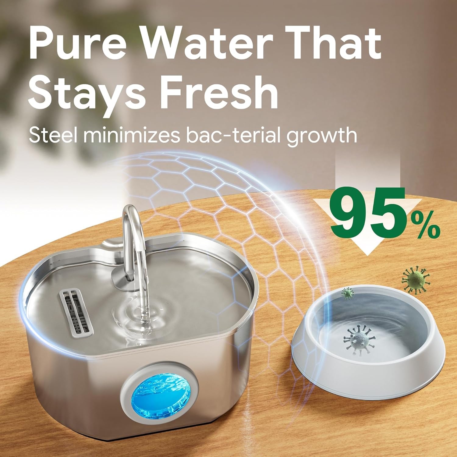 cat-water-fountain-stainless-steel-74oz-2-2l-cat-fountain-for-drinking-pet-water-fountain-inside-automatic-dog-watering-dispenser-bowl-pet-feeding-watering-supplies