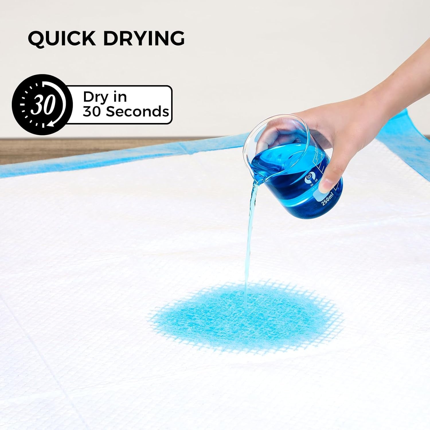 50-pack-30x36-extra-large-dog-pee-pads-super-absorbent-leak-proof-disposable-puppy-training-pads-x-large-quick-dry-5-layer-protection-piddle-pads-for-indoor-outdoor-use