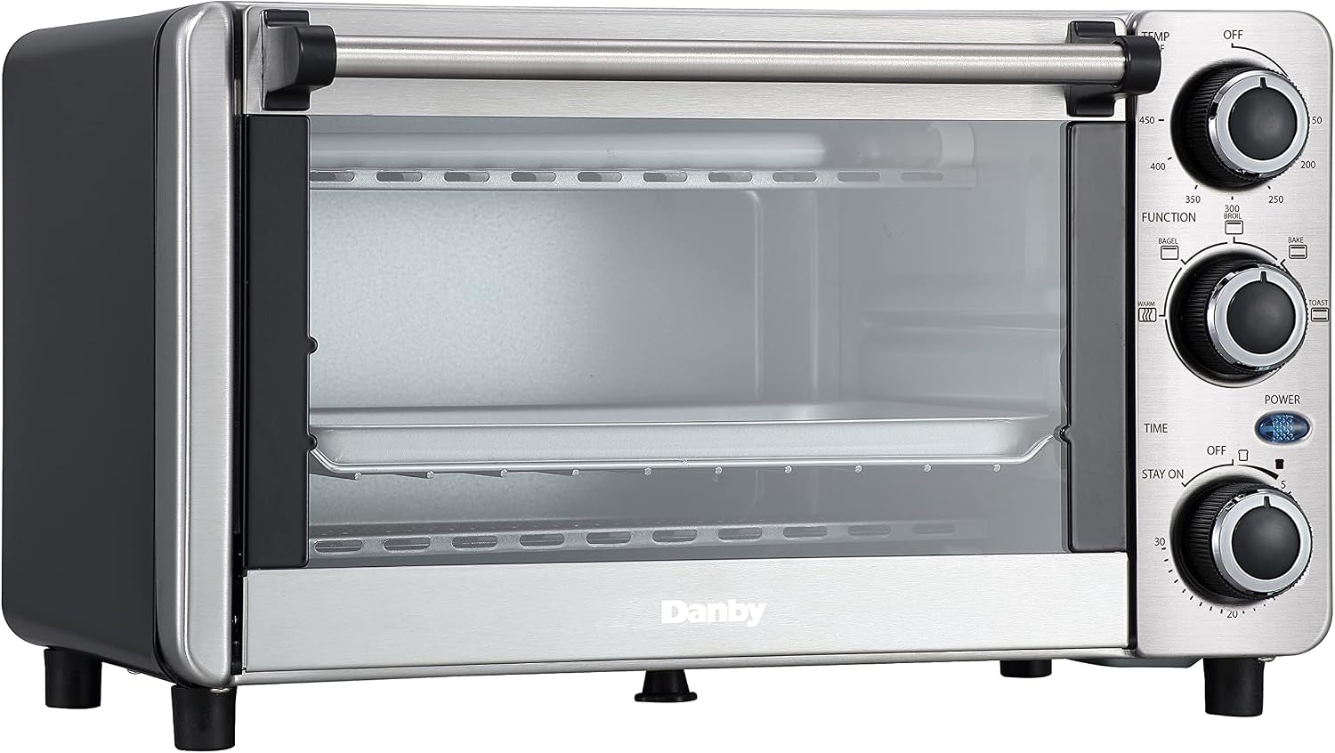 slice-countertop-toaster-oven-dbto0412bbss-1-each