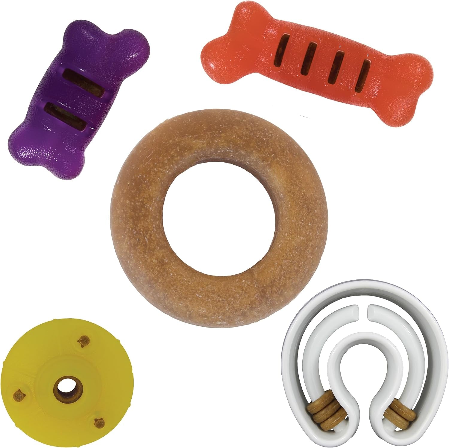 starmark-edible-rings-dog-treats-16-count