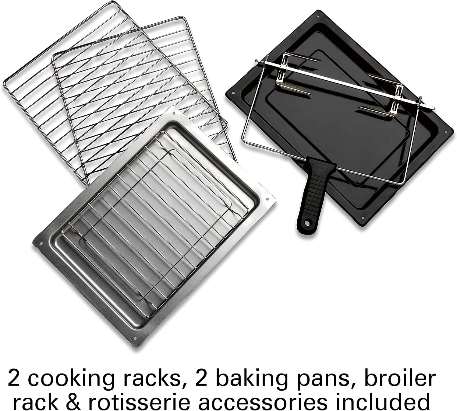 countertop-rotisserie-convection-toaster-oven-extra-large-stainless-steel-31103da
