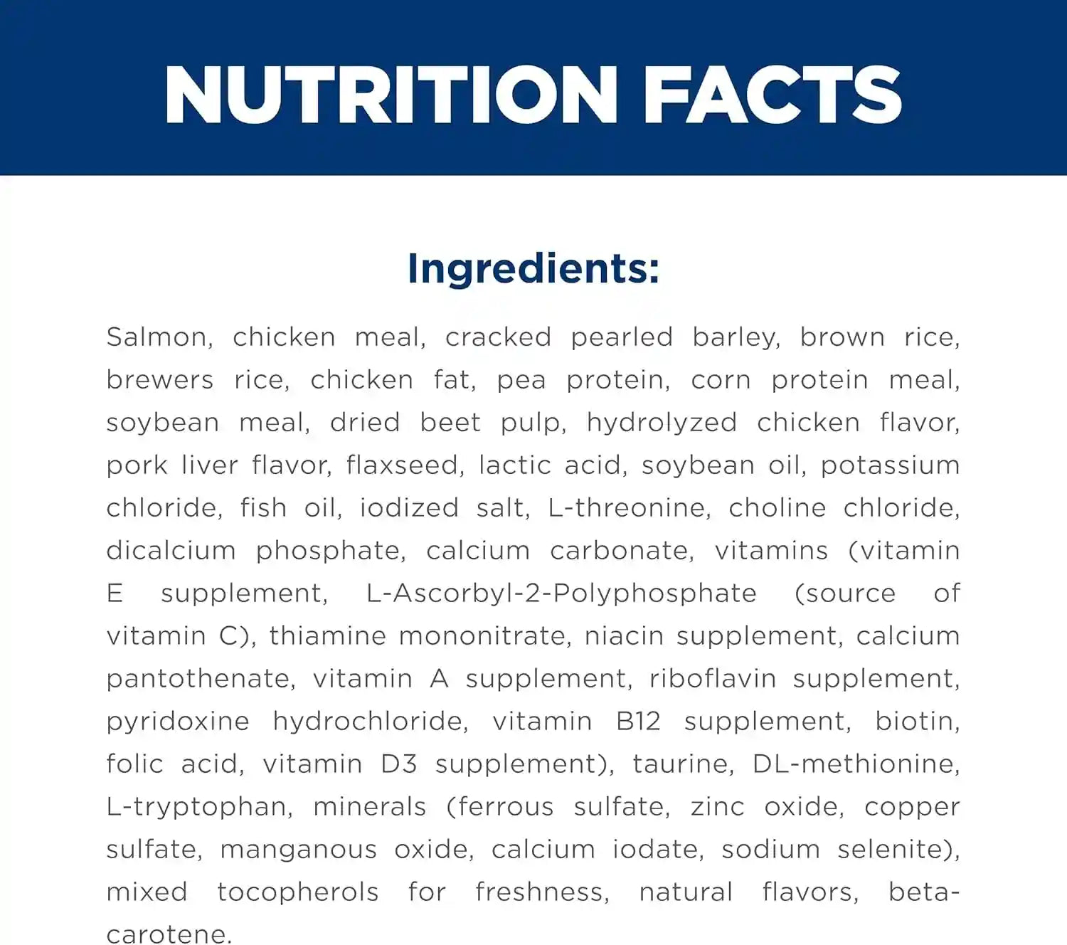 hills-science-diet-puppy-sensitive-stomach-skin-dry-dog-food-1-veterinarian-recommended-salmon-brown-rice-4-lb-bag