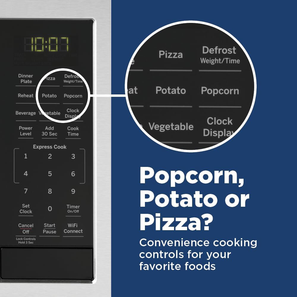 ge-smart-countertop-microwave-oven-complete-with-scan-to-cook-technology-and-wifi-connectivity-0-9-cubic-feet-capacity-900-watts-smart-home-kitchen-essentials-stainless-steel