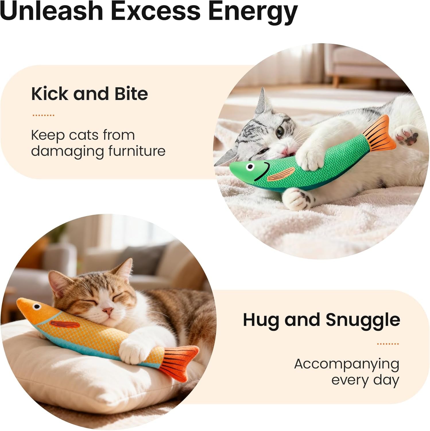potaroma-cat-toys-saury-fish-3-pack-catnip-crinkle-sound-soft-and-durable-interactive-kitten-kicker-for-indoor-kitty-exercise-9-4-inches-for-all-breeds-crinkle-sound-soft-and-durable-interactive-kitten-kicker-for-indoor-kitty-exercise-9-4-inches-for-all-breeds